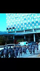 The Cursed: Dead Man's Prey | Kmovie