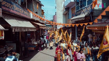 Parivaar  _ श्याम तेरी कृपा से मैं परिवार चलाता हूँ _ Beautiful Shyam Bhajan _ Sanjeev Sharma