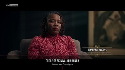 Original Gangsters with Sean Bean Season 1 Episode 3