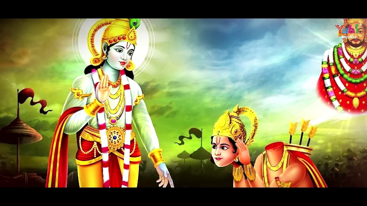 Happy Birthday To You Baba Khatu Wale _ श्याम जन्मदिन स्पेशल  _ Riyaz Hindustani _ Shyam Birthday