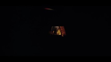 Proyecto Salvación Tráiler (2)