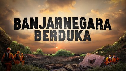 Banjarnegara Berduka, Longsor Akibatkan 2 Tewas, 26 Dalam Pencarian