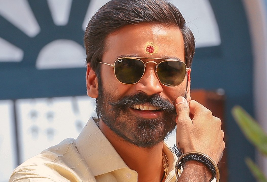 ತಲೈವಾ ಸಿನಿಮಾಗೆ ಮಾಜಿ ಅಳಿಯನ ಡೈರೆಕ್ಷನ್? ರಜನಿ-ಕಮಲ್ ಸಿನಿಮಾಗೆ ಧನುಷ್ ನಿರ್ದೇಶನ..?