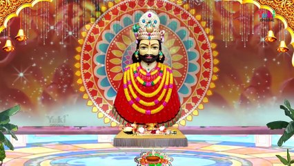 O Saware Kab Aaoge Tum _  हारा हुआ हूँ अब ना ढाओ सितम  _ Khatu Shyam Sad  Bhajan _  Raj Saraf