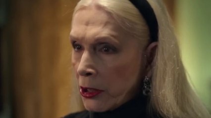 Murder in Monaco Trailer OV