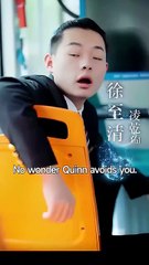 Sorry, This Plot Is Mine Now Full Movie