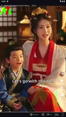 From Fisherwoman To Emperor's Mother - Full Episodes