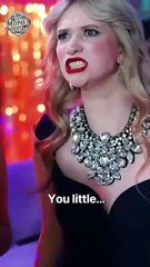 Fated to My Bad Boy Alpha (2024) - Full Movie