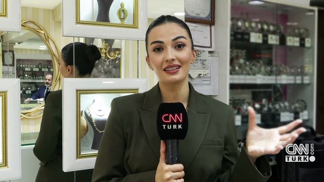 Gümüş altını tahtından edecek mi? Fiyat artışı ne kadar sürecek?