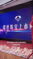 8 Years Wasted: Now Payback Time, My Ex (2025) - Full Movie