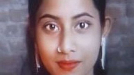 मुजफ्फरपुर में कोचिंग टीचर की गोली मारकर हत्या