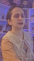 Quel niveau de japonais suis-je ?