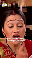 share if you relate! #shorts #tmkoc #chai #funny #cricket #news #election #politics #trending