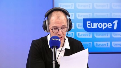 Rencontre entre Donald Trump et le prince Mohamed Ben Salmane : une insulte pour le journaliste assassiné Jamal Khashoggi ?