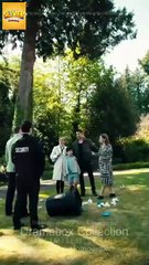 Single Mom Billionaire's Bride Full Movie I Hot ShortFilms - Best Romance Drama 2025