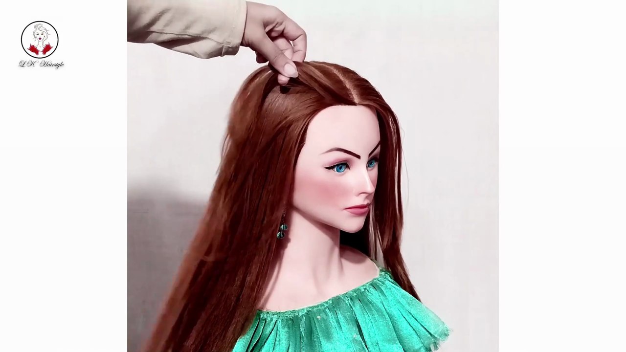 LK Hairstyle,hair stail,hair style,hear stail,haiyar stail,hear astail,hear staile,hear stayls,hear styls,heyar stail,hiar stail,ponytail hairstyles,hairstyles for short hair,hairstyles for long hair,new hairstyle,simple hairstyles,hair styles,pony hairst