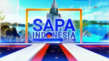 3 Korban Longsor Cilacap Belum Ditemukan, Tim SAR Fokuskan Pencarian di 3 Titik