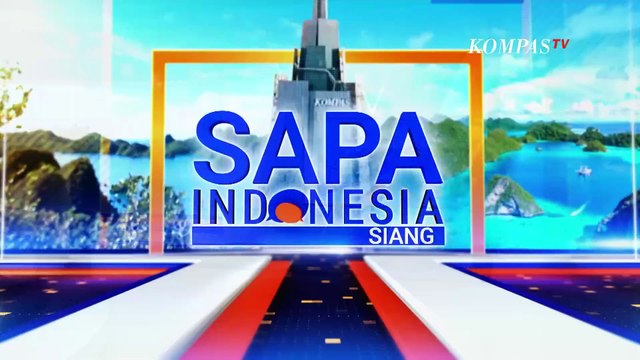 3 Korban Longsor Cilacap Belum Ditemukan, Tim SAR Fokuskan Pencarian di 3 Titik