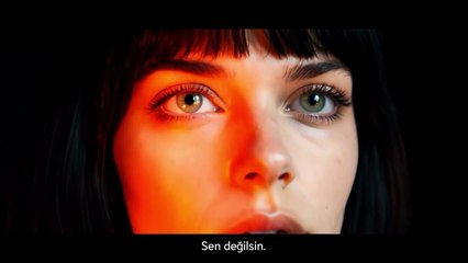 Özcan Deniz ve Akın Akınözü’nün dijital kopyaları yapay zekâ dizisinde: Sendikadan uyarı geldi