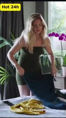 Scents and sensibility kiss me my fated alpha