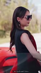 Error 404 - Malware of the Heart  #Dramabox