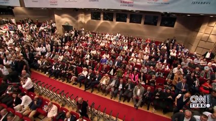 CHP'de gündem kurultay | Özel'in A Takımı’nda değişiklik olacak mı?