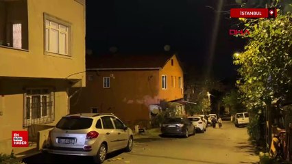 İstanbul Sarıyer’de yeğenini uykudan uyandırıp öldüren dayı: Kendimi kaybettim