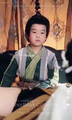 Hear My Mind, Save My Fate