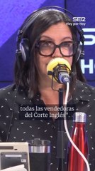 Demoledor informe de la UCO sobre el papel de Cerdán