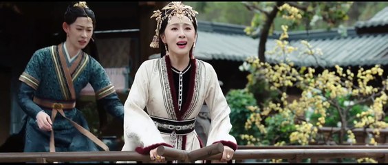 Episode 20 - Everlasting Longing (2025)