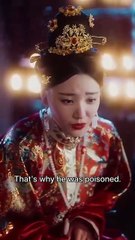 FULL MOVIE Avenging Angel #drama #romantic #englishdrama #dubbed