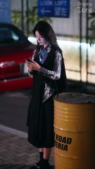 No Rules Between Us She Called Him Uncle, Until Love Breaks the Rules