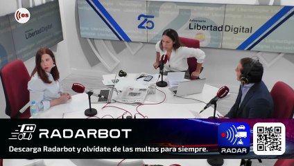 Federico a las 7: Demoledor informe de la UCO contra Santos Cerdán