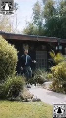 A Dangerous Desire For Mr. Shelby (2025) - FULL [Eng Sub]