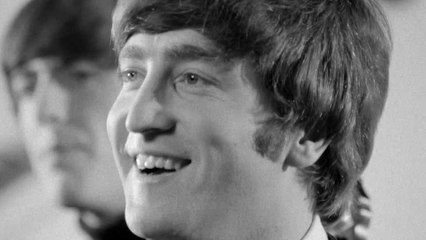The Beatles Anthology - saison 1 Bande-annonce VO
