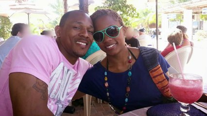 American Monster S13E04