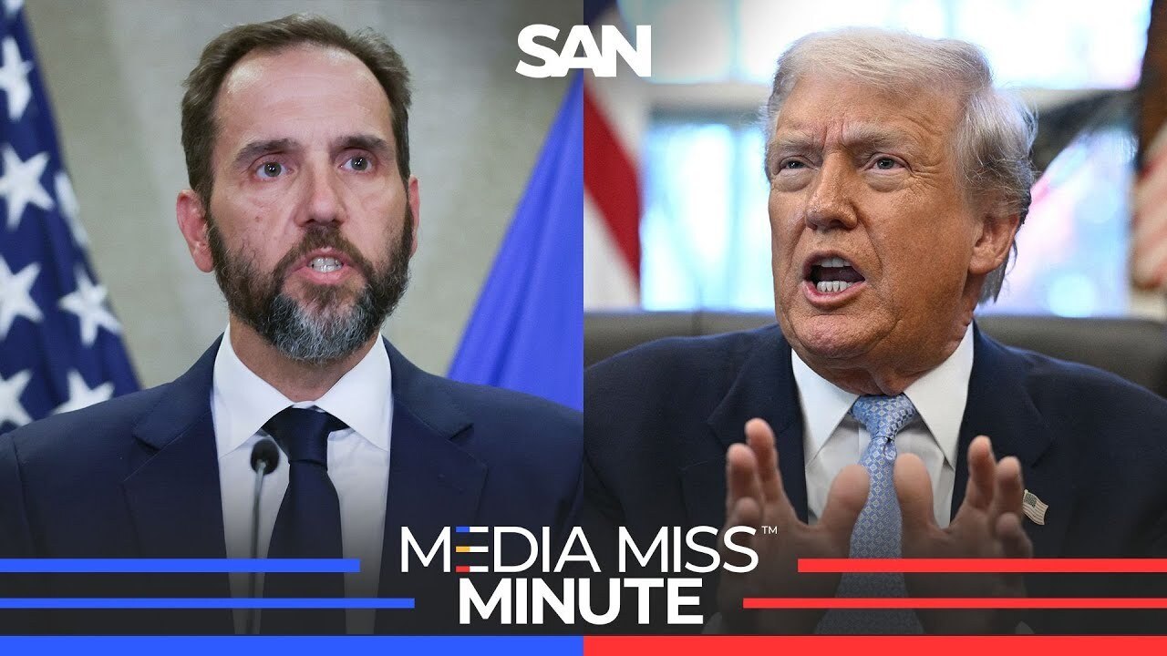 Trump says he doesn’t know purpose of MRI; FBI...
