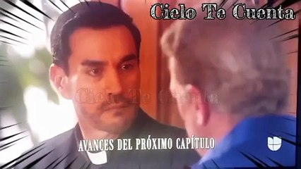 Los Hilos del Pasado Capitulo 49 Completo
