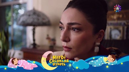 Kral Kaybederse - Episode 27 English Subtitles