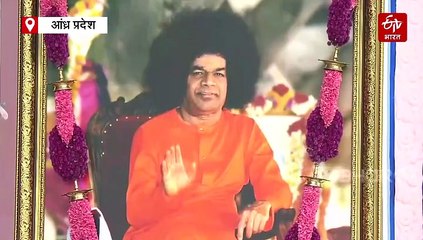 WATCH: PM मोदी संग दिखीं ऐश्वर्या राय, सत्य साईं बाबा से है गहरा नाता, अभिषेक बच्चन को लेकर की थी ये भविष्यवाणी