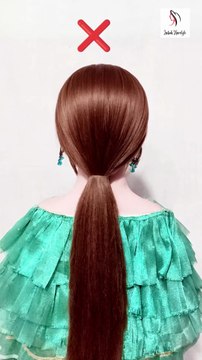 hair style|ponytail hairstyles|hairstyles for short hair|new hairstyle|hair design|easy hairstyle Your Queries. simple hairstyle for short hair, simple hair style girl,easy front variation hairstyle,Beautiful & Different Hairstyles Tutorial | New Simple