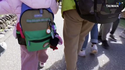 Japan Deploys Barking Drones in Attempt To Deter Bear Attacks