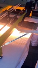 quartz infrared radiator lamp ir lamp halogen 1500w infrared bulb heat lamp