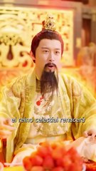 Repartidor pobre humillado conecta por accidente con pedidos del Cielo! Un envío y gana una ciudad