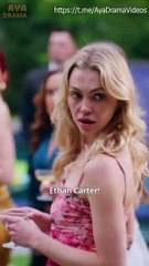 Queen Never Cry - ReelShort - EN SUB #abel