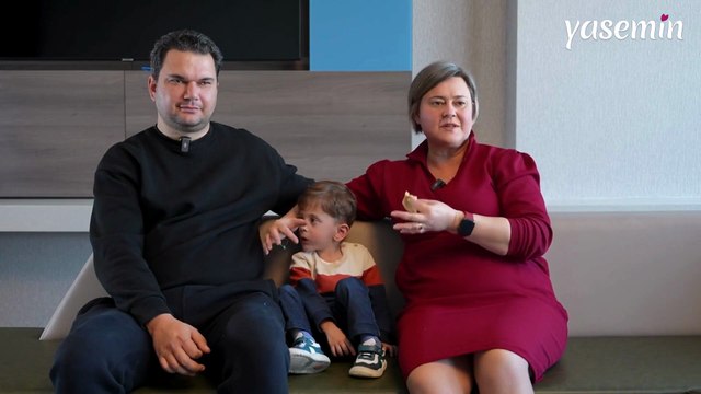 KOAH ölüm listesinde 3. sırada: Uzman isimden kritik uyarı