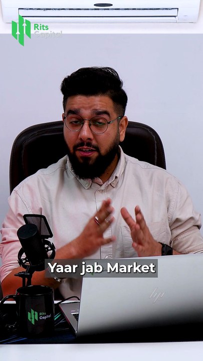 How to Build a Diversified Portfolio (1)