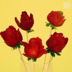 Awesome kitchen hacks to boost your cooking skills!