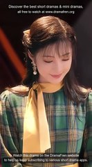 Fake Villainess: Real Thoughts Exposed (2025) - FULL [Eng Sub]