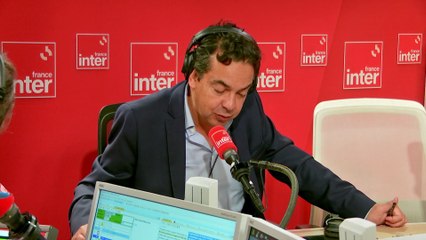 Marseille sous la loi du silence et de la peur - L'édito politique de Patrick Cohen